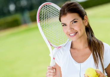 constructeur court de tennis