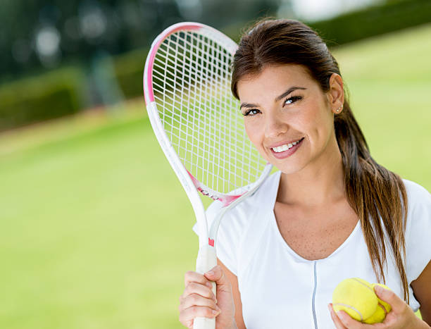 constructeur court de tennis