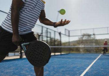 faire construire un terrain de tennis