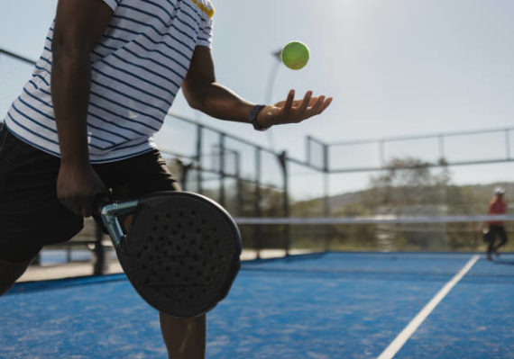 faire construire un terrain de tennis