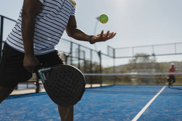 faire construire un terrain de tennis